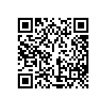 ASTMHTE-8-000MHZ-XR-E-T QRCode