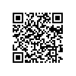 ASTMHTE-8-000MHZ-ZC-E-T QRCode