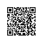 ASTMHTE-8-000MHZ-ZK-E QRCode