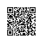 ASTMHTE-8-000MHZ-ZR-E-T3 QRCode