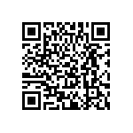 ASTMHTE-80-000MHZ-AJ-E-T QRCode