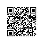 ASTMHTE-80-000MHZ-AK-E-T3 QRCode