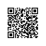 ASTMHTE-80-000MHZ-AR-E-T3 QRCode