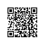 ASTMHTE-80-000MHZ-XJ-E-T QRCode