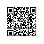 ASTMHTE-80-000MHZ-XR-E-T3 QRCode