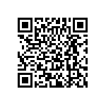 ASTMHTE-80-000MHZ-ZR-E-T QRCode