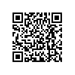 ASTMHTE-80-000MHZ-ZR-E-T3 QRCode