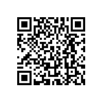 ASTMHTFL-10-000MHZ-AJ-E QRCode