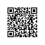 ASTMHTFL-10-000MHZ-AR-E-T QRCode