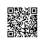 ASTMHTFL-10-000MHZ-ZJ-E QRCode