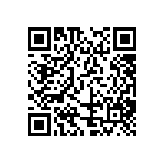 ASTMHTFL-10-000MHZ-ZK-E-T QRCode