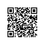 ASTMHTFL-10-000MHZ-ZK-E-T3 QRCode