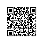 ASTMHTFL-10-000MHZ-ZR-E-T QRCode