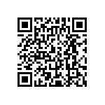 ASTMHTFL-100-000MHZ-AC-E QRCode