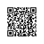 ASTMHTFL-100-000MHZ-XC-E-T3 QRCode