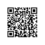 ASTMHTFL-100-000MHZ-XK-E-T3 QRCode