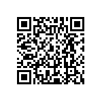 ASTMHTFL-100-000MHZ-ZJ-E-T3 QRCode