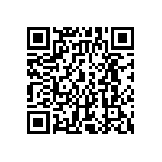 ASTMHTFL-106-250MHZ-AC-E-T3 QRCode