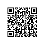 ASTMHTFL-106-250MHZ-AC-E QRCode