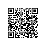 ASTMHTFL-106-250MHZ-AJ-E-T3 QRCode