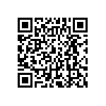 ASTMHTFL-106-250MHZ-AJ-E QRCode