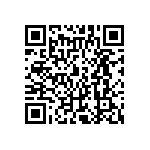 ASTMHTFL-106-250MHZ-XC-E-T QRCode