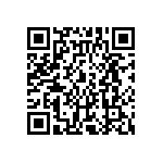 ASTMHTFL-106-250MHZ-XC-E-T3 QRCode