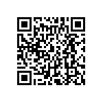 ASTMHTFL-106-250MHZ-XC-E QRCode