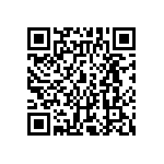 ASTMHTFL-106-250MHZ-XK-E-T3 QRCode