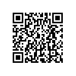 ASTMHTFL-106-250MHZ-ZC-E-T3 QRCode