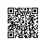 ASTMHTFL-106-250MHZ-ZK-E-T3 QRCode