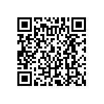 ASTMHTFL-106-250MHZ-ZR-E-T QRCode