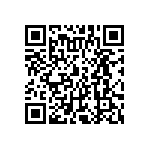 ASTMHTFL-106-250MHZ-ZR-E QRCode