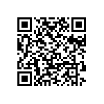 ASTMHTFL-12-000MHZ-AR-E-T QRCode