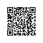 ASTMHTFL-12-000MHZ-XC-E-T QRCode