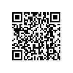 ASTMHTFL-12-000MHZ-XK-E-T3 QRCode