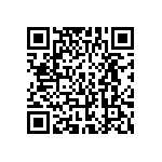 ASTMHTFL-12-000MHZ-XR-E-T QRCode