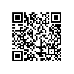 ASTMHTFL-12-000MHZ-XR-E-T3 QRCode