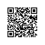 ASTMHTFL-12-000MHZ-ZJ-E-T3 QRCode