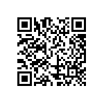 ASTMHTFL-12-000MHZ-ZK-E-T3 QRCode