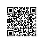 ASTMHTFL-12-000MHZ-ZR-E-T3 QRCode