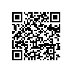 ASTMHTFL-12-288MHZ-AC-E QRCode