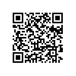 ASTMHTFL-12-288MHZ-AJ-E QRCode