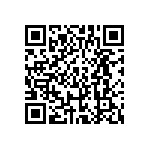 ASTMHTFL-12-288MHZ-AK-E-T3 QRCode