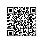 ASTMHTFL-12-288MHZ-AR-E-T3 QRCode