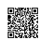 ASTMHTFL-12-288MHZ-XC-E-T QRCode