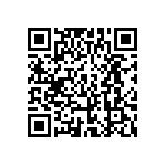 ASTMHTFL-12-288MHZ-XK-E-T QRCode