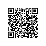 ASTMHTFL-12-288MHZ-XR-E QRCode