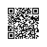 ASTMHTFL-12-288MHZ-ZJ-E-T QRCode