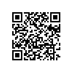 ASTMHTFL-12-288MHZ-ZK-E-T3 QRCode